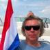 Erik van Roon (@erikvanroon61) Twitter profile photo