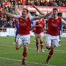 leehackett83's profile picture. Ex millers players and where are they now