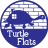 Turtle Flats