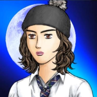 D1の雑魚です。 マッチしたら碓氷入れてくれると嬉しいな