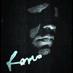 Remus Fillis (@remusf) Twitter profile photo