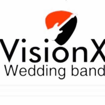 visionxband's profile picture. 