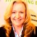 Marion Anderson (@marionande1) Twitter profile photo Marion Anderson (@marionande1) Twitter profile photo