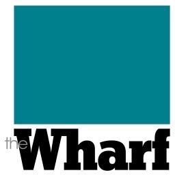 Keeping you up to date with all the current events being held by The Wharf Newspaper @the_wharf @WharfWedding http://t.co/HSIcVeqxRe -Run by Advertising Team-