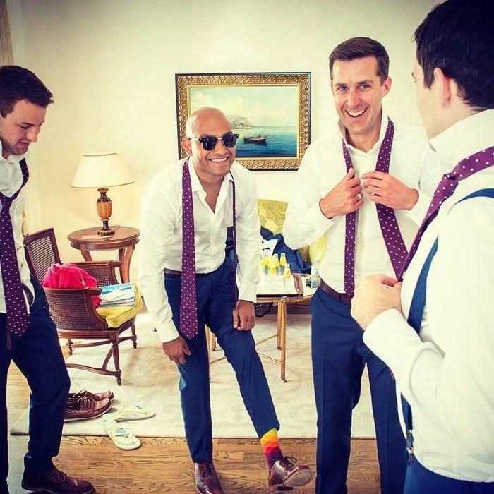 SoeChoudhury's profile picture. 