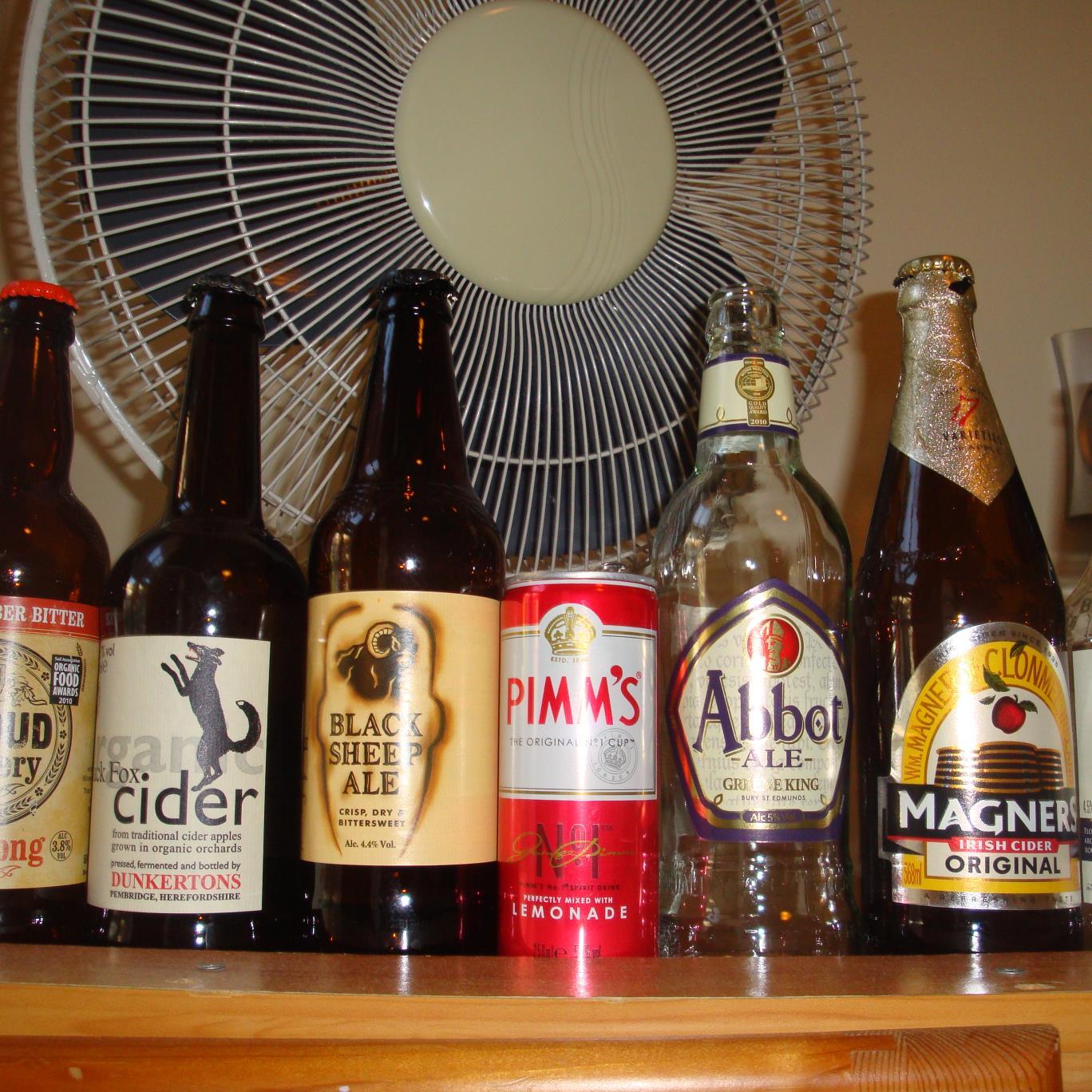 BiggerMoooon's profile picture. 