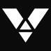 VRCHIVE (@vrchive) Twitter profile photo VRCHIVE (@vrchive) Twitter profile photo