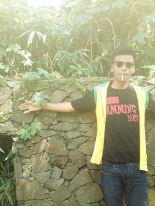 NorFinky's profile picture. 