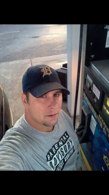 DukeMadison1978's profile picture. 