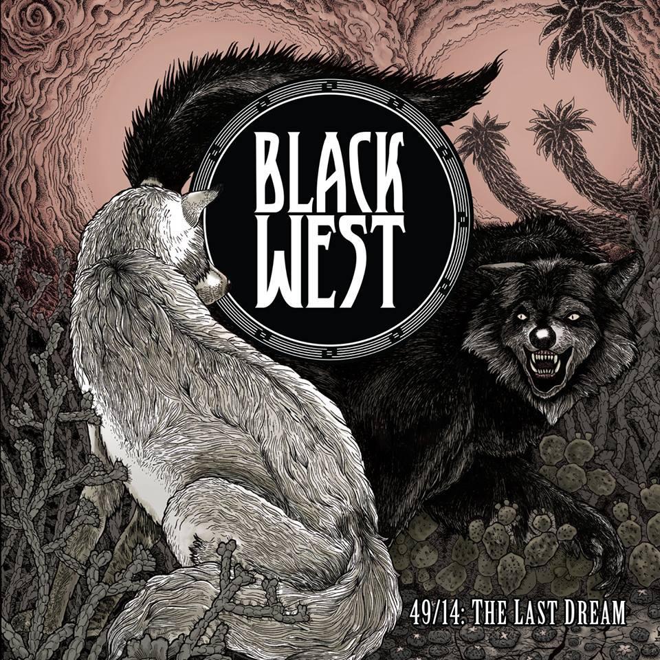 BCN StOner RocK MeTal