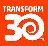 Take the Transform30 Challenge - feel the difference, see the results!