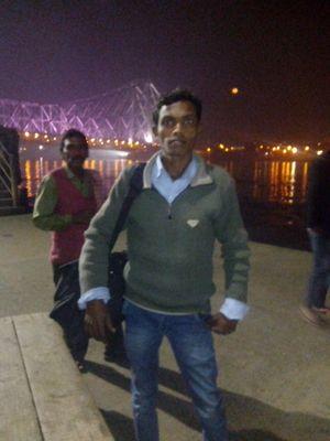 Om prakash singh (Mechanical Engineer)  s/o Mr. Ghanshyam Das Line par jaithari  Distt. Anuppur (M.P.)  Pin : 484330  Mob No : +919993161373
