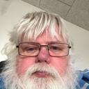 Niels Erik Pedersen - @nielsep1 - Twitter