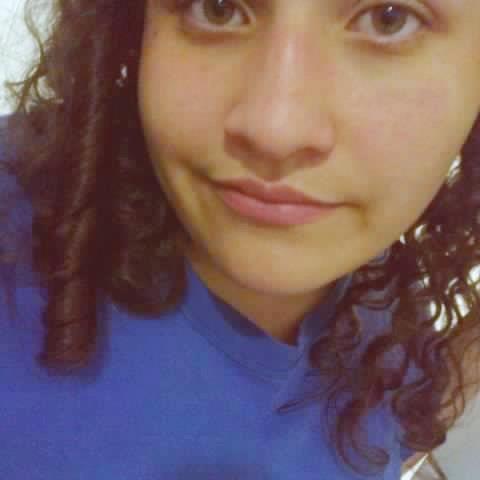 Es curioso porqué todo lo que me encanta está en vos. *-*