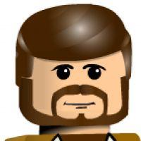 Software guy; Geek; etc. https://t.co/BjzGi45rwX