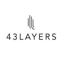 43Layers (@43layers) 's Twitter Profile