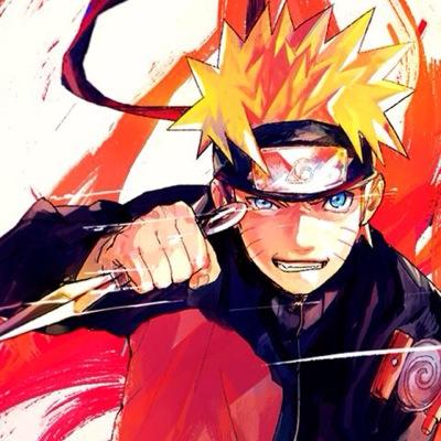 NARUTO大好きです(＊´ㅂ`＊)♥  絵も描きますが、下手ですwこんな私ですがよろしくお願いします(*´ㅈ｀*)♡