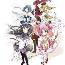 マギ名言 レア画像 Totozuvexil Twitter マギ名言 レア画像 Totozuvexil Twitter