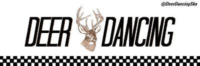 We are a group of people who make music with a genre that is very beautiful, the ska rock steady. CP : @agim_ginanjar 08995384944 / 54BB5774