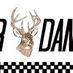 Deer Dancing (@deerdancingska) Twitter profile photo Deer Dancing (@deerdancingska) Twitter profile photo