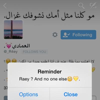 @_R4ey ❤️.