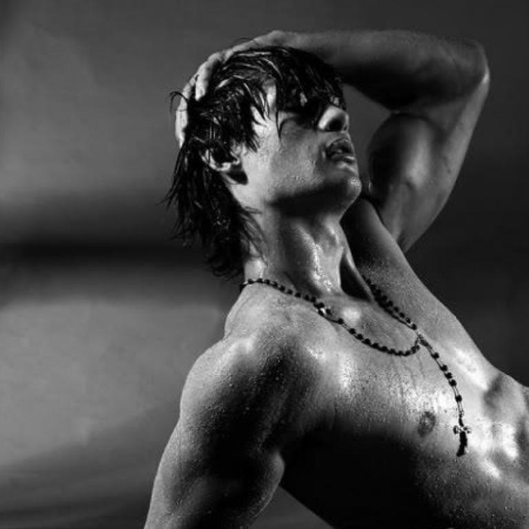 Masculine and feminine roles are not biologically fixed but socially constructed.
Read more at http://t.co/Z29GmXOvwn