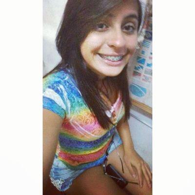   insta: babbiteoli ;  whats só pedir :)     