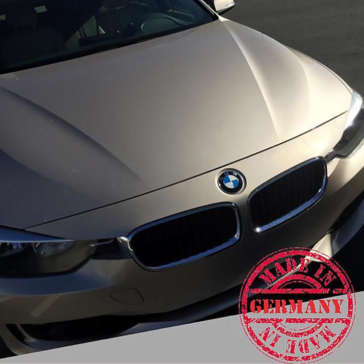 We sell Cheap Quality Cars. From 20k  - #Win your dream #Car, Simply - Follow us @CheapCars_RSA . Fax;
 0866214463 - Contact Us +27-(0)-7381-82-568