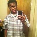 Frederick Hand - @Rick_Dezzle - Twitter