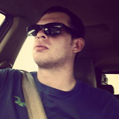 GuillermoPania1's profile picture. 