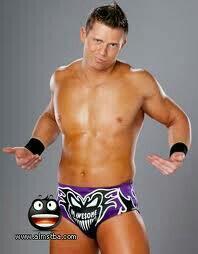 flashdc5757's profile picture. 