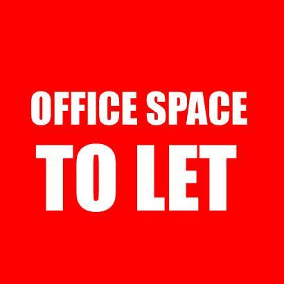 Office and Storage Space Walsall and Wednesbury