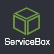 servicebox_ng's profile picture. Get updates and other information about seevicebox nigeria. for mor info visit http://t.co/UXzjMWD8Pc or call 09020620910