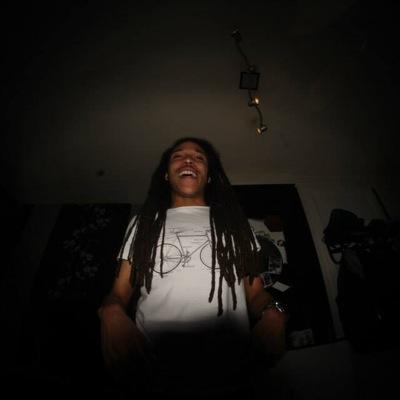 Issaa_o0's profile picture. In the End they judge me anyway So Whatever .