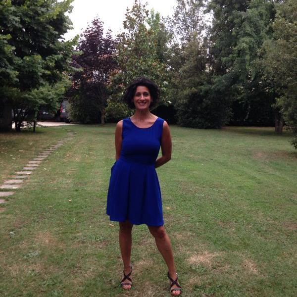 eliotropica's profile picture. traveller woman mom entrepreuner blogger webmaster trainer event organizer tourism yachting loving people and the world