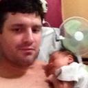 Greg Rees - @gregrees1982 - Twitter