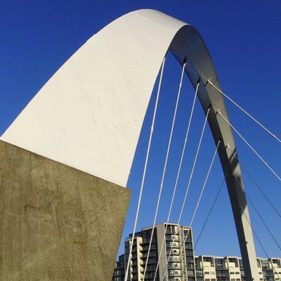 Twitter feed of http://t.co/0a17ydMrFj. Daily updated site of pictures of Glasgow and the surrounding area. Free use.
