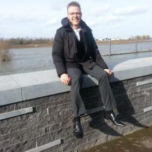 Ronald Rutten (@rrutten50) | Twitter