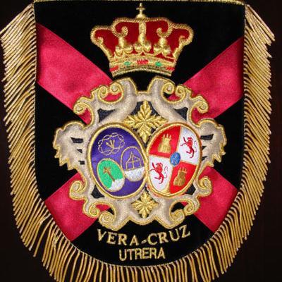 BajosVeraCruz's profile picture. Twitter OFICIAL del cuerpo de bajos de la Banda de Cornetas y Tambores de la VeraCruz de Utrera (@ccyttveracruz).