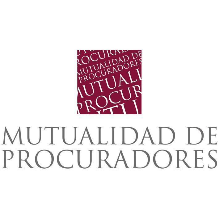 Mutua Procuradores