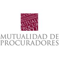 Mutua Procuradores (@mutuaprocurador) 's Twitter Profile