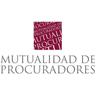 MutuaProcurador's profile picture. La Mutualidad de Procuradores es una Institución de Previsión Social, sin ánimo de lucro, que garantiza la Previsión Social Obligatoria de los Procuradores.