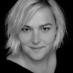 Marlene Scott Reinba (@msreinbacher) Twitter profile photo Marlene Scott Reinba (@msreinbacher) Twitter profile photo