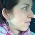 Laura Uuskoski (@uuslaura) Twitter profile photo