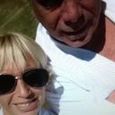 omar costa - @omarcosta56 - Twitter