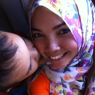 supermommy

luv u both