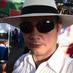 Alejandro Figueroa B (@alejandro2780) Twitter profile photo