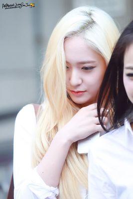 f(x)' magnae ; taeystal w/ anglstey!