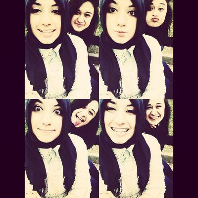 İnstagram:ozgedamarrr