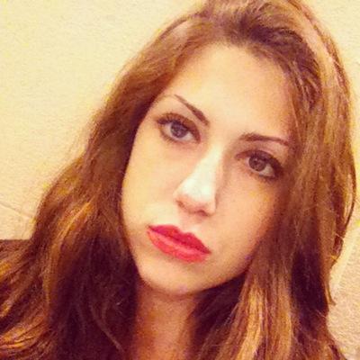 “Verità è bellezza. Bellezza è verità”.